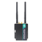 4G LTE M28 ইন্ডাস্ট্রিয়াল ওয়াইফাই রাউটার 300Mbps বহুমুখী টেকসই