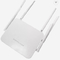 সিম কার্ড স্লট সহ 1000Mbps 4G LTE হোম ওয়াইফাই রাউটার বহুমুখী